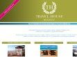Travelhouse.hu - egzotikus esküvő és nászút - http://travelhouse.hu/eskuvo
