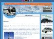 Buszbérlés Traveller 21 Kft - http://www.traveller21.hu
