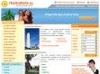 TravelMania Online - http://www.travelmania.hu/