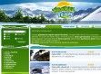 Travelteam – Ausztriai, Szlovéniai, Svájci és Horvát szállások - http://www.travelteam.hu