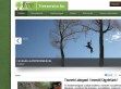 TreeService - favágás - http://www.treeservice.hu