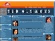 Trend - On-line Magazin! - http://trend.gportal.hu/