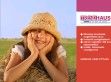 TrendHaus Készházak - http://www.trendhaus.hu