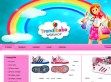 Használt gyermekruha webshop - http://trendibaba.hu/