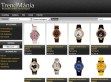 Trendmánia óra webshop - http://www.trendmania.eu/