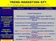 Trendmarketing - rovarcsapdák - http://www.trendmarketing.hu