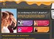 Stílustippek szőnyegvásárláshoz - http://www.trendstudio.hu/story.php?id=141