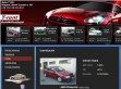 T-rent Autókölcsönző - http://www.trent.hu/