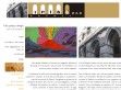 Tribu - http://www.tribunapoli.com/