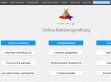 Komplett reklámszolgáltatás - Trifid Online Reklámügynökség - http://trifid.hu