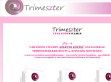 Trimeszter terhesvitamin - http://trimeszter.hu