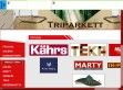 Triparkett - http://triparkett.freeweb.hu/