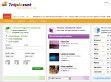 Triplanet - Olcsó repülőjegy és szállás online - http://www.triplanet.hu/