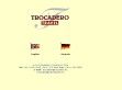 Akciós és last minute ajánlatok itt ! - http://www.trocadero.hu