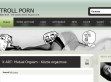 Pornó rajzfilmek, fake, pornográf celebfotók - http://trollporn.blog.hu