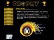Trophy (2D autóverseny) - http://trophy.sourceforge.net/index.php3
