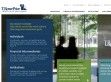T. Rowe Price - http://www.troweprice.com