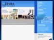 Tryba - http://www.tryba.hu