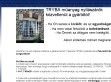 Tryba ablak - http://www.trybaablak.hu/