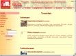 TTL - http://www.ttl.hu