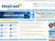 Loung Cheng Co. - http://www.ttnet.net/search-bin/show_html.jsp?cartno=-195.56.249.75004742&showhtml=Y&cono=10052347&menu_no=1&type1=A