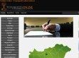 Tudakozó Online – A legnagyobb online tudakozó - http://www.tudakozo-online.hu
