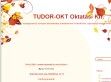 Színvonalas oktatás, kedvezményes OKJ képzés, induló tanfolyamok! - http://www.tudorokt.hu/