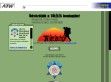 túlélési program cégek részére - http://tuleles.atw.hu/