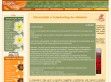 Tulipánvilág-Különleges hagymák, különleges embereknek! - http://www.tulipanvilag.hu