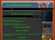 Tündérkonyha - ebéd házhozszállítás - http://www.tunderkonyha.hu/napi-menu