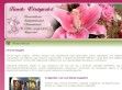 Tünde Virágüzlet-Békés megye - http://www.tundeviraguzlet.hu/