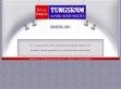 TUNGSRAM Márkabolt - http://www.tungsram.info