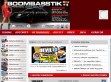 Boombasstik és BoomBázis Audio & Car Tuning - http://www.tuningbolt.hu