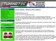 Tuning Tec - http://www.tuningtec.hu/