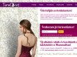 Turai Divat - http://www.turaidivat.hu