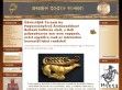 íj webáruház - http://www.turania.hu/catalog/index.php?cPath=28_30