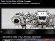 Turbófeltöltők javítása, felújítása - http://www.turbojavitasdebrecen.hu