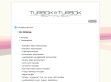 TURBOK & TURBOK beauty-vital-salon - http://www.turbok.hu