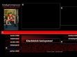 Turcsek Zoltán - http://www.turcsek.hu/
