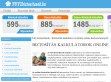 Tuti biztosítások Webáruház - http://www.tutibiztositasok.hu