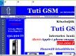 Tuti GSM - http://tutigsm.freeweb.hu/