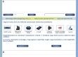 TUTIautoHIFI - http://www.tutihifi.hu/fooldal.php