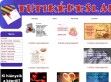Tuti szerelmes képeslapok - http://www.tutikepeslapok.hu/szerelmes