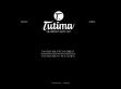 Tutima - http://www.tutima.com
