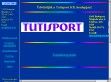 Tutisport-tornaszőnyegek - http://www.tutisport.hu/listak/szonyeg.htm