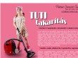 Tuti takarítás- Tisztaság, hogy jól jólérezze magát a környezetében - http://www.tutitakaritas.hu