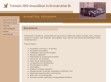 Fénymásológép bérbeadás - http://www.tutitrade.hu/fenymasologep-szallitas.html