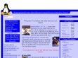Tux Games - http://www.tuxgames.com/