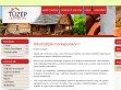 Roto tetőtéri ablak - http://www.tuzepcenter.hu/termek/leiras/371/designo-r45-h-fa-kozepen-billeno-tetoteri-ablak