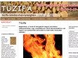 Tűzifa.biz - http://www.tuzifa.biz/